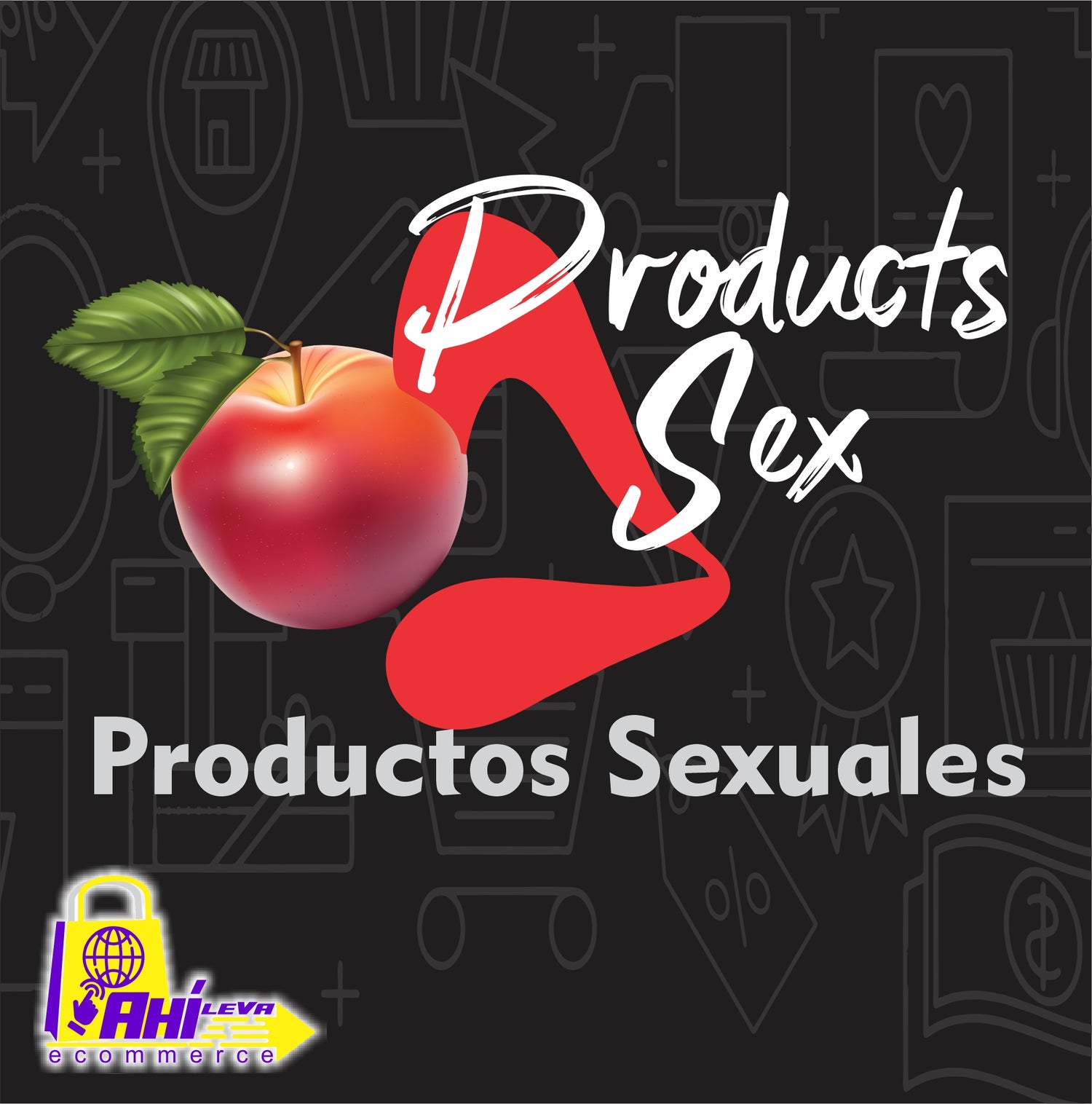 Products Sex